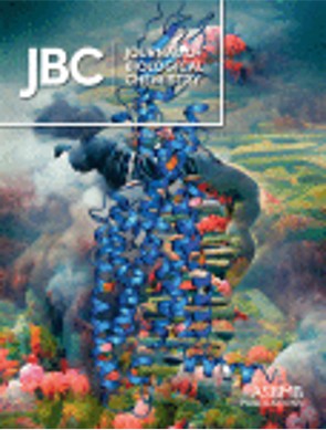 JBC